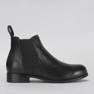 MARY 2.0 - Black