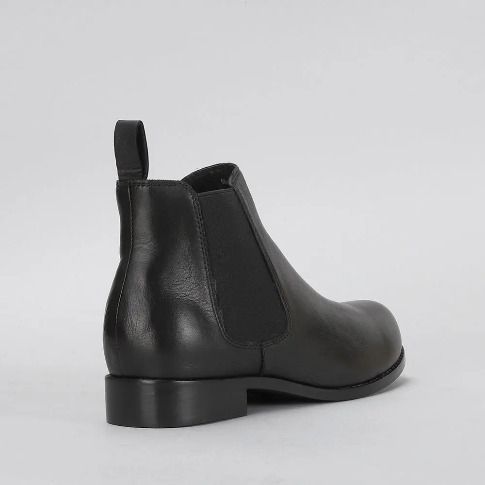 MARY 2.0 - Black