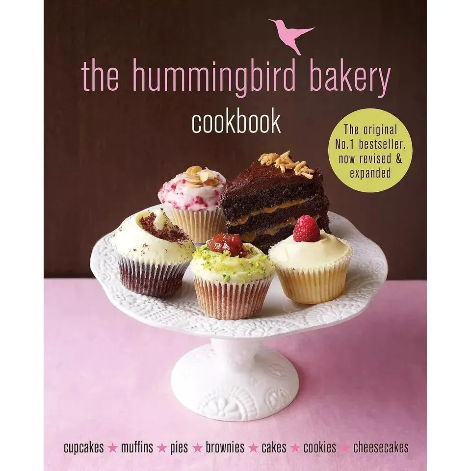 Mary Berry's Christmas,Hummingbird Bakery Cookbook HB,Preserving Canning 3 Books Set