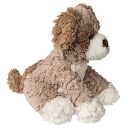 MARY MEYER Frisky Putty Puppy