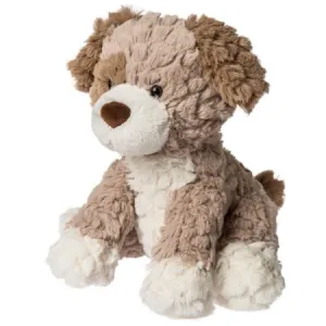 MARY MEYER Frisky Putty Puppy
