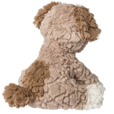 MARY MEYER Frisky Putty Puppy