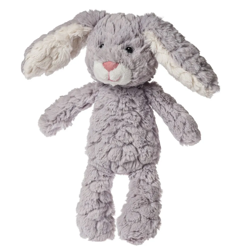 Mary Meyer Jr. Tan Bunny 9"