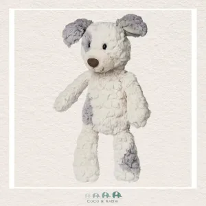 Mary Meyer Putty - Bojangles Pup 13"