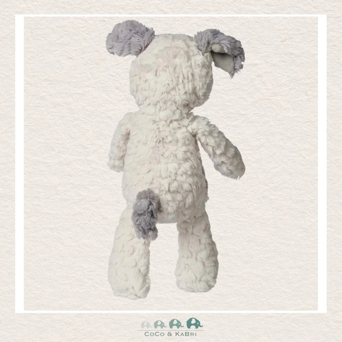 Mary Meyer Putty - Bojangles Pup 13"