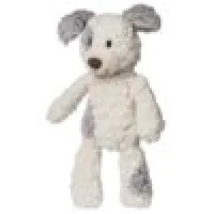 Mary Meyer Putty-Bojangles Pup