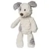 Mary Meyer Putty-Bojangles Pup