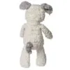 Mary Meyer Putty-Bojangles Pup