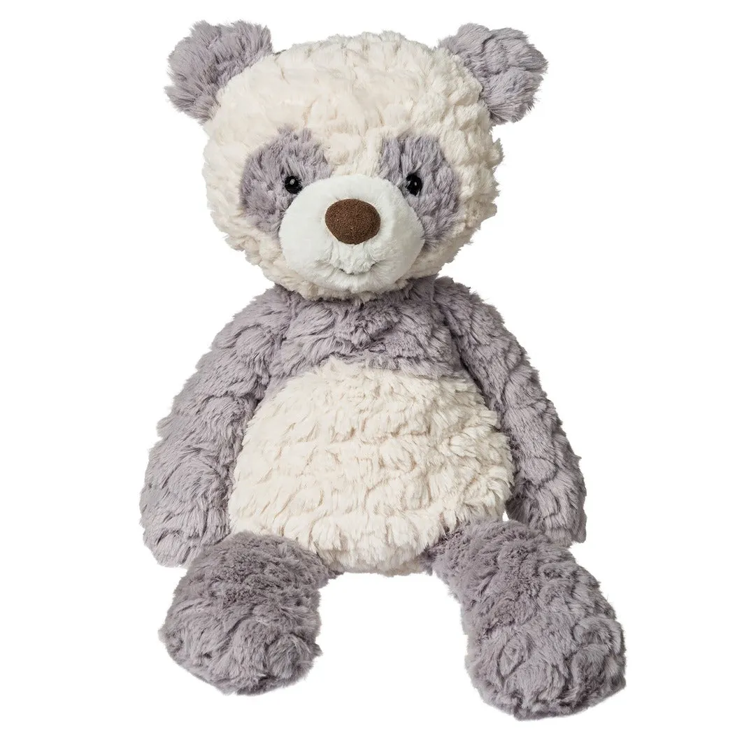 Mary Meyer Putty Shadow Panda Bear – 17″