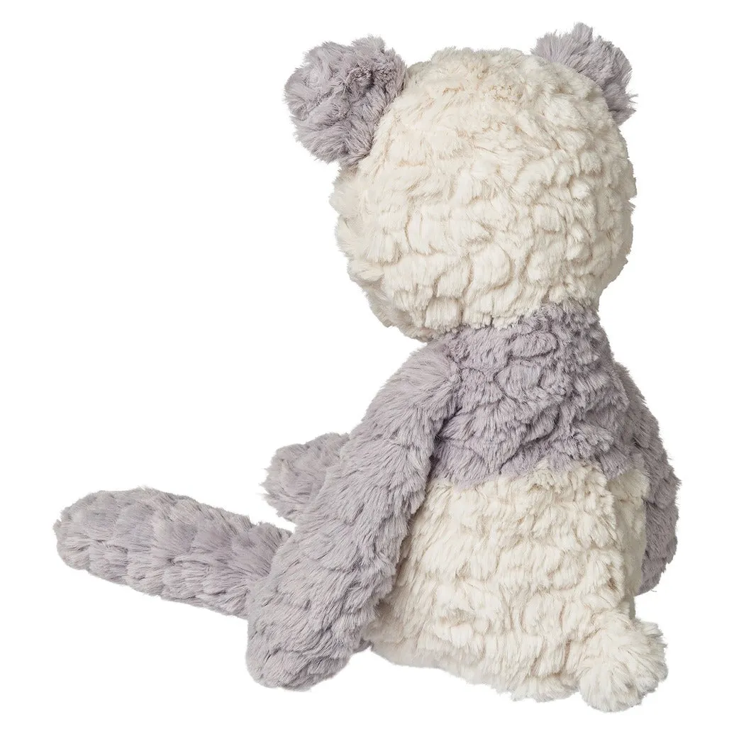 Mary Meyer Putty Shadow Panda Bear – 17″