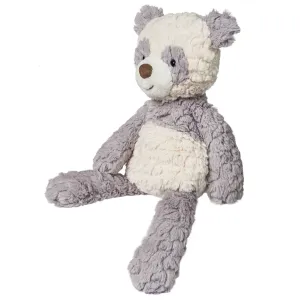 Mary Meyer Putty Shadow Panda Bear – 17″