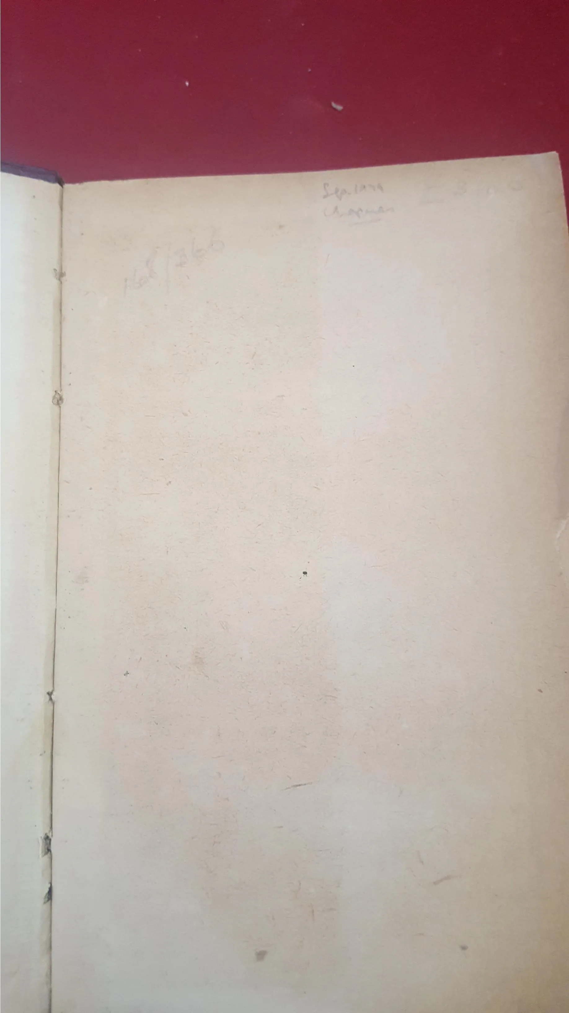 Mary W Shelley - Frankenstein, The Readers Library 364