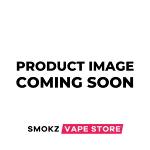 MaryLiq E-Liquid Nic Salt Grape