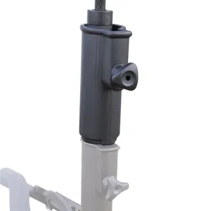 Masters Umbrella Holder Extender