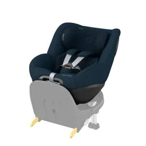 Maxi-Cosi Pearl 360 Pro - Authentic Blue