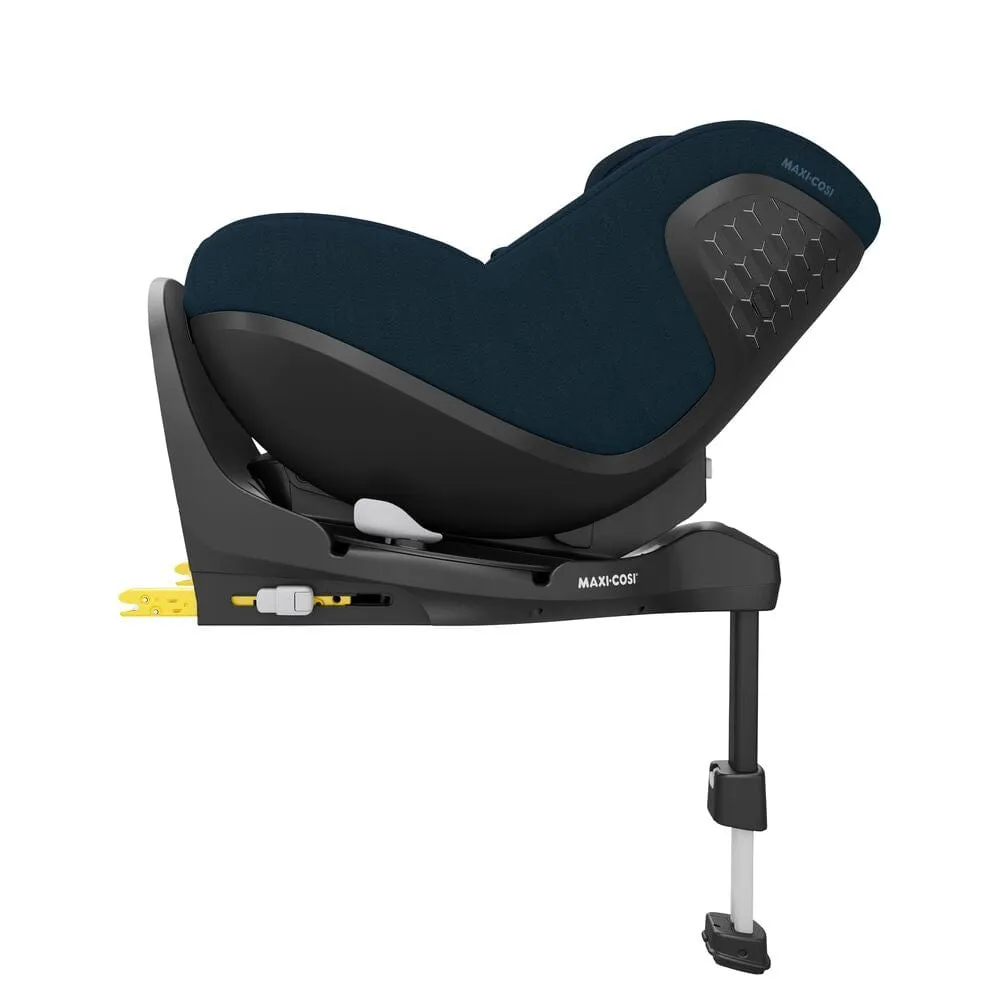 Maxi-Cosi Pearl 360 Pro - Authentic Blue