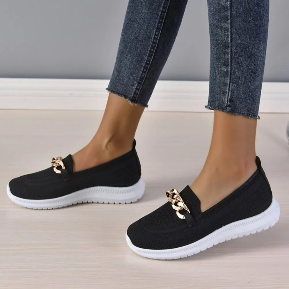 Melanie® | Stylish orthopedic shoes