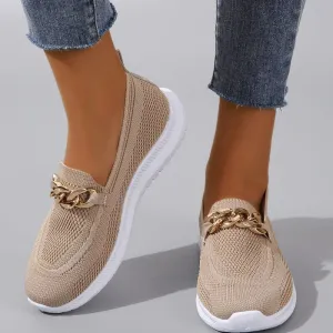 Melanie® | Stylish orthopedic shoes