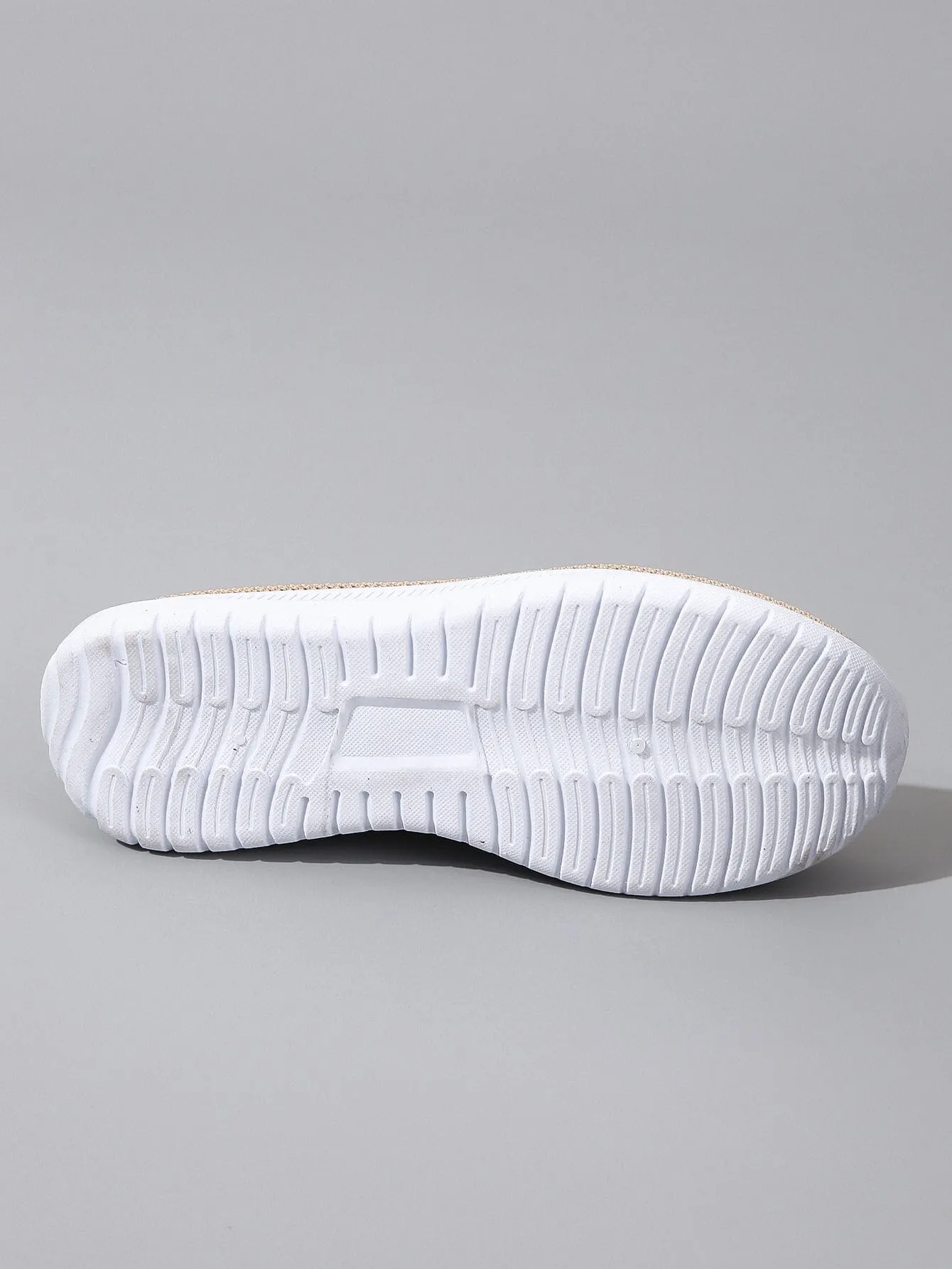 Melanie® | Stylish orthopedic shoes