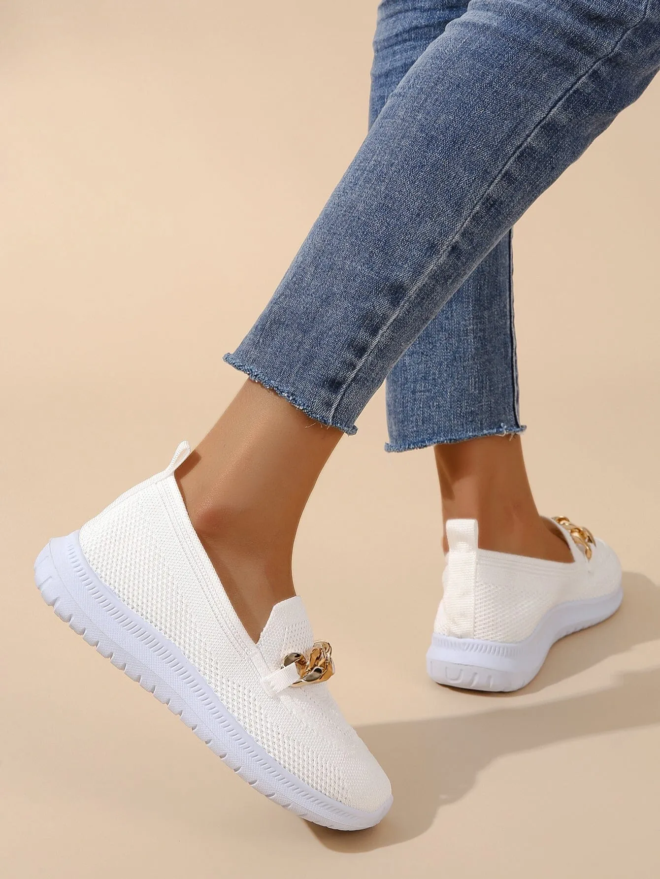 Melanie® | Stylish orthopedic shoes