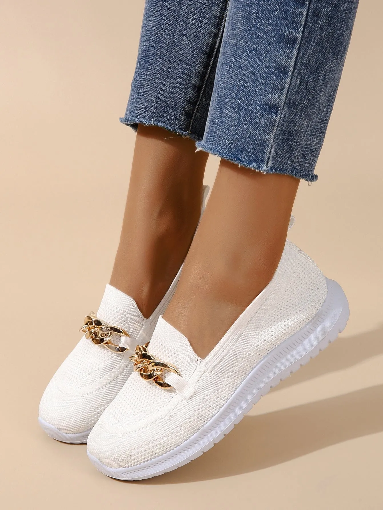 Melanie® | Stylish orthopedic shoes