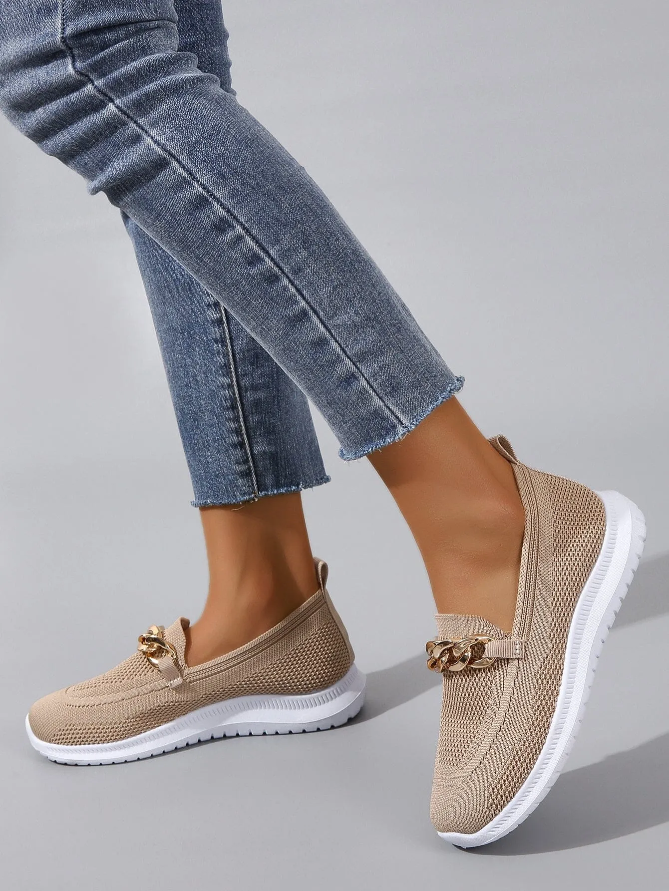 Melanie® | Stylish orthopedic shoes