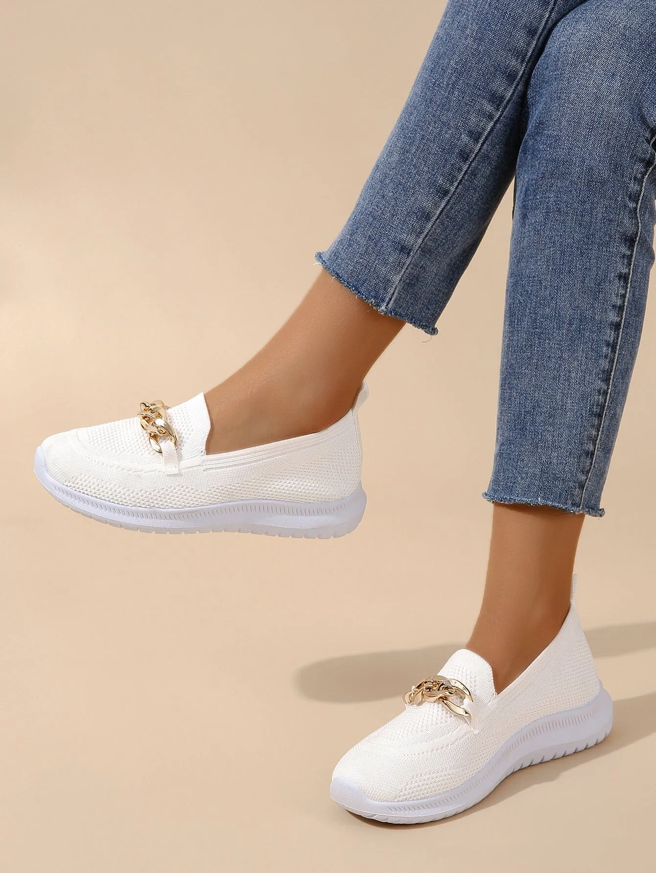 Melanie® | Stylish orthopedic shoes