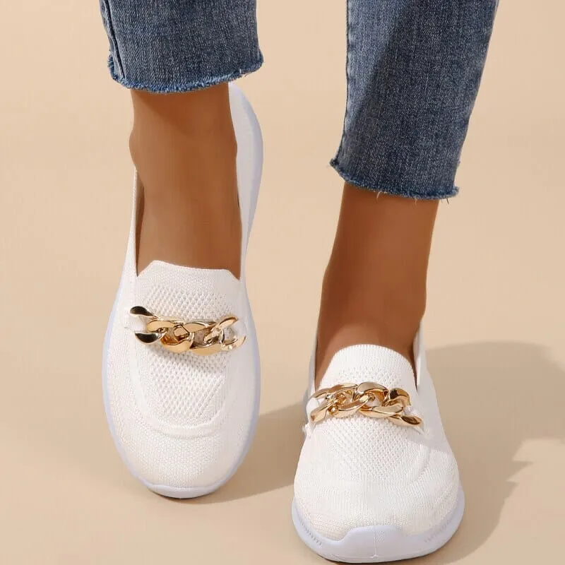 Melanie® | Stylish orthopedic shoes