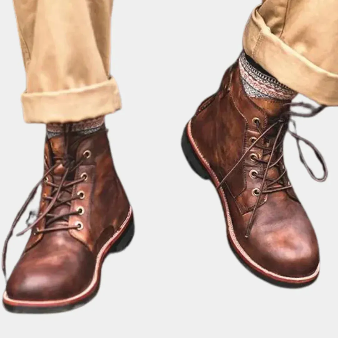 Men's Adalbert Classic Boots