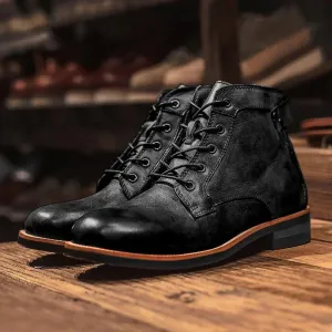 Men's Adalbert Classic Boots