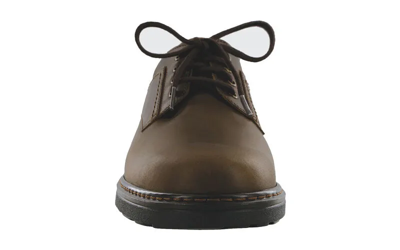 Men's Aden Lace Up Oxford in Bronx