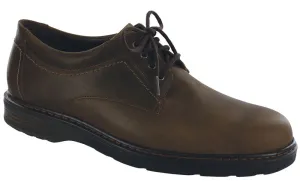 Men's Aden Lace Up Oxford in Bronx
