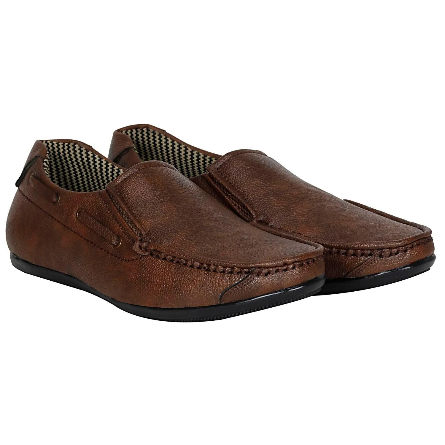 Men's Casual Loafer