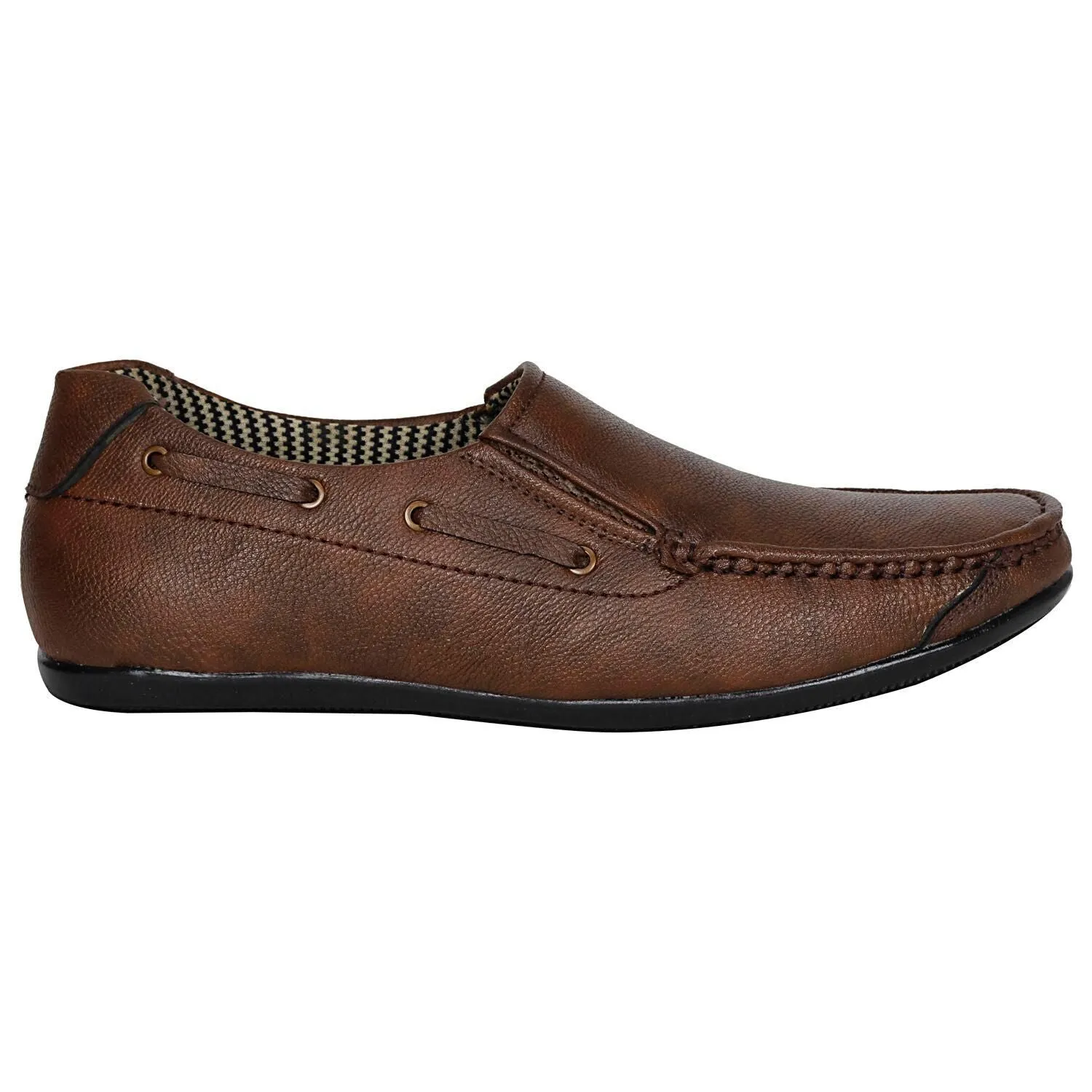 Men's Casual Loafer