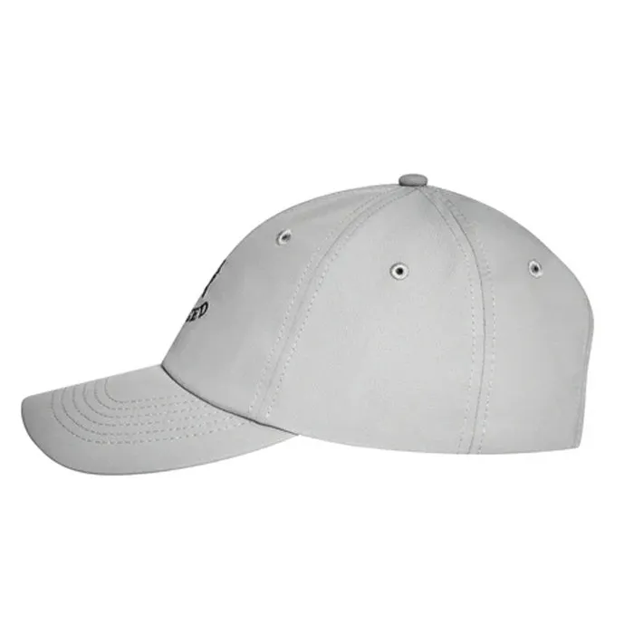 Miura Forged Dad Hat