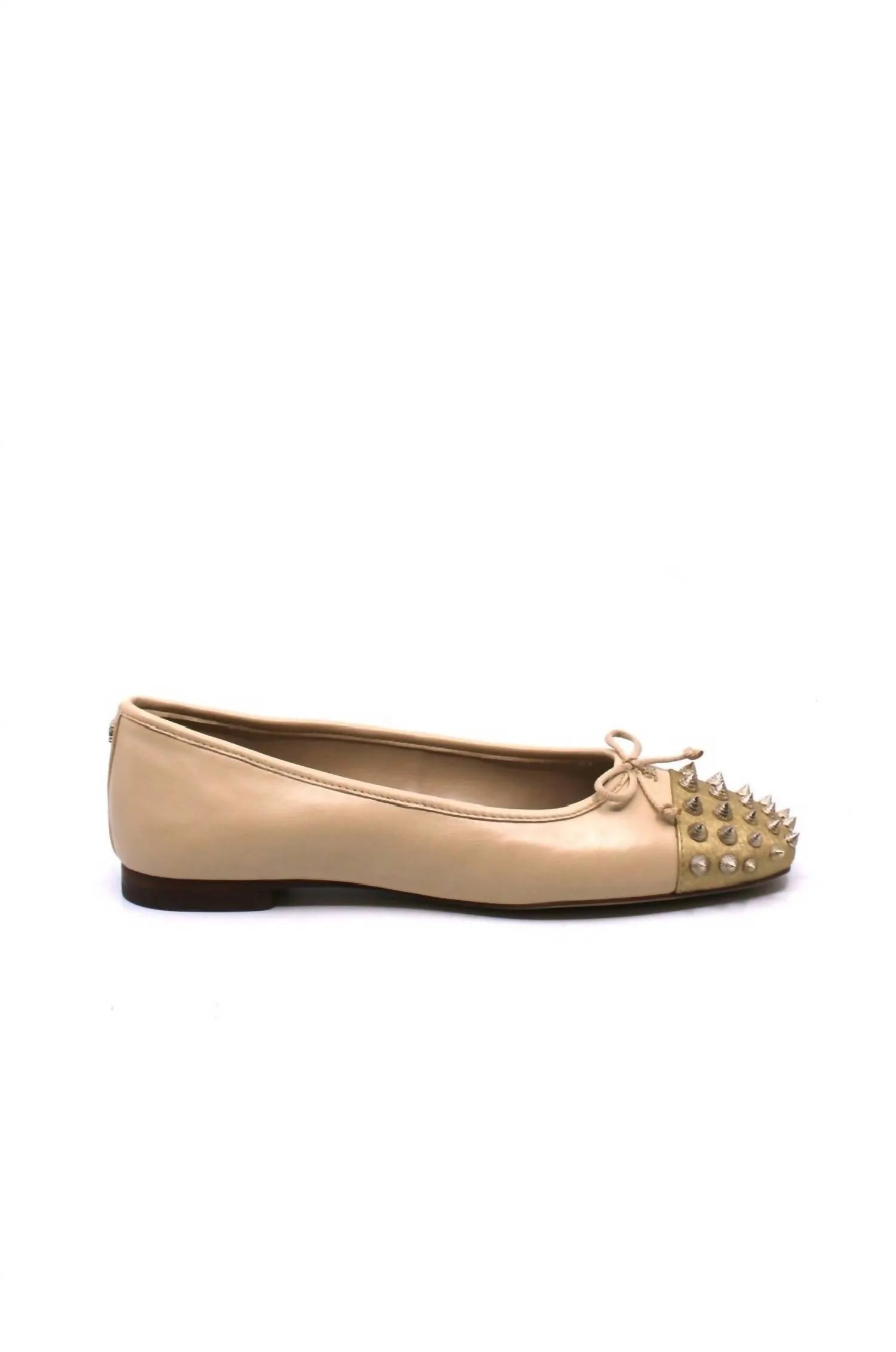 Monet Flats