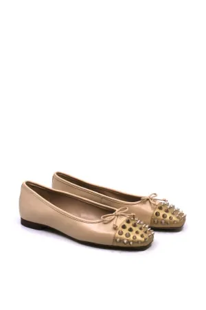 Monet Flats