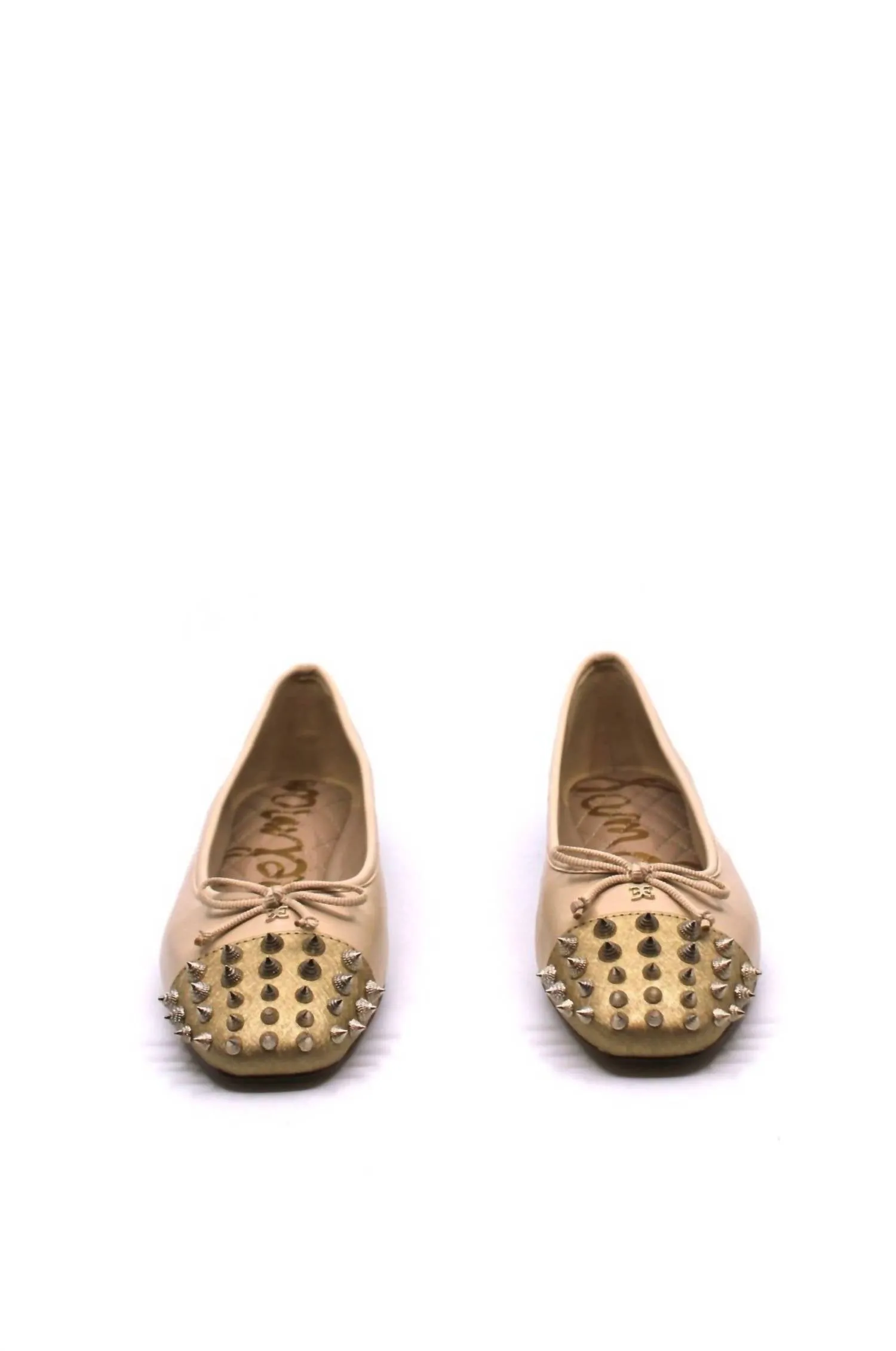 Monet Flats