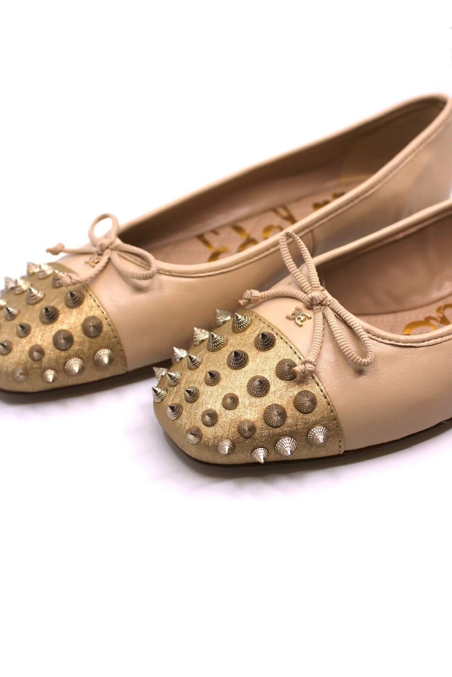 Monet Flats