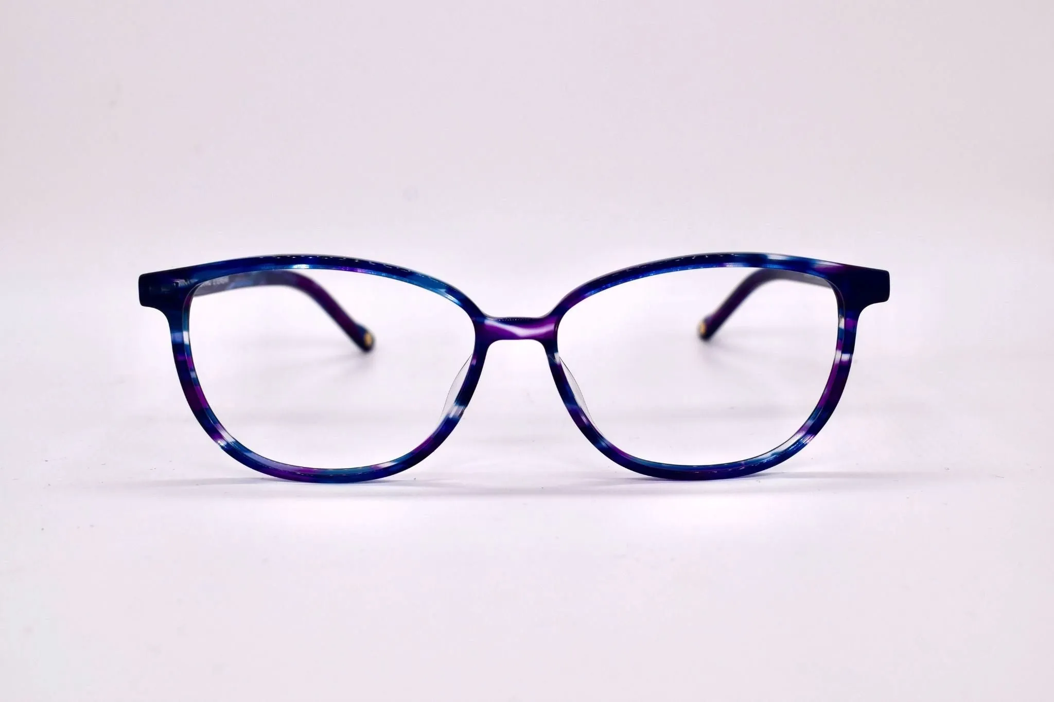 Mott & Bayard Cherry