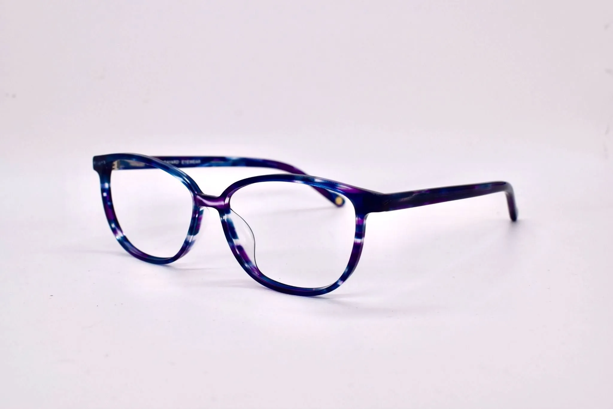 Mott & Bayard Cherry