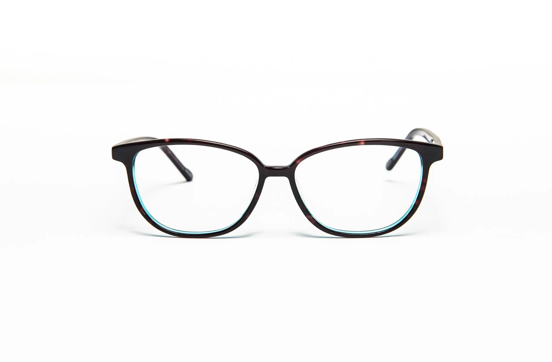 Mott & Bayard Cherry