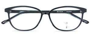 Mott & Bayard Cherry