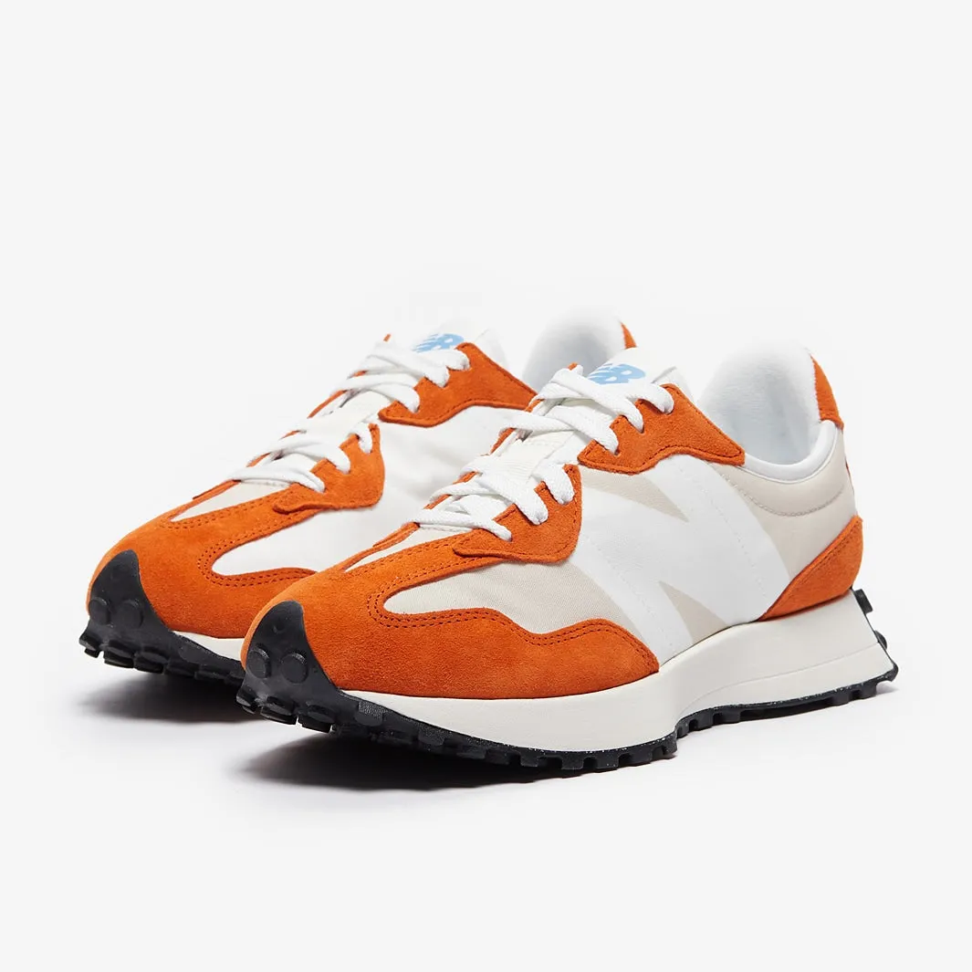 New Balance 327