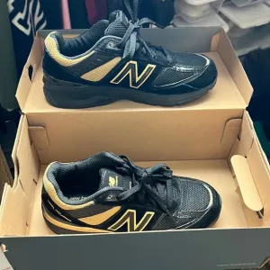 NEW Balance shoes 👟