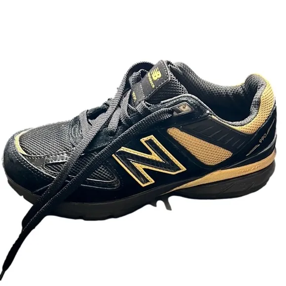 NEW Balance shoes 👟