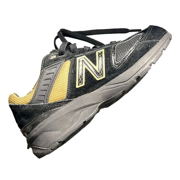 NEW Balance shoes 👟