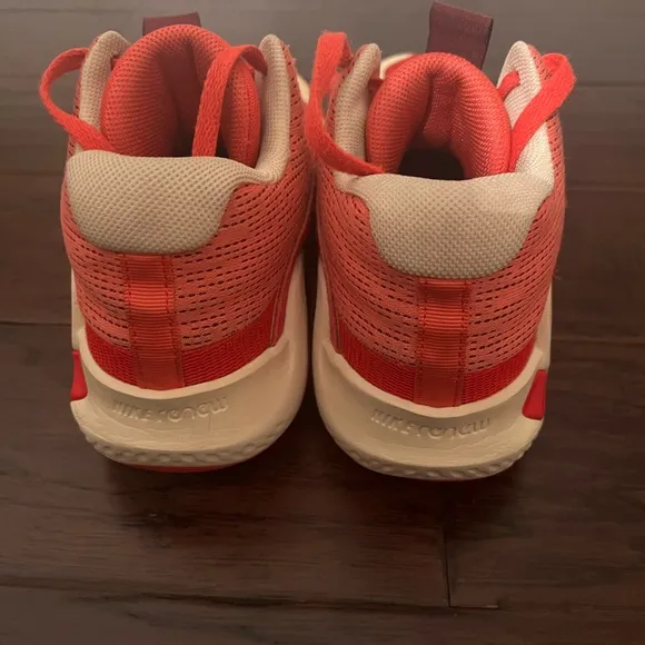 Nike-KD 3 Trey 5