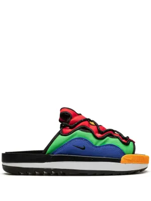 Nike Offline 2.0 PRM QS "Uno" sneakers