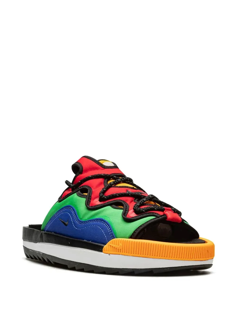 Nike Offline 2.0 PRM QS "Uno" sneakers